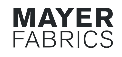 Mayer Fabrics Logo